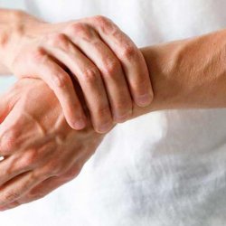 O que é o “pulso aberto”?