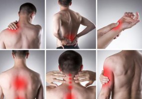 Fibromialgia, a doença que tirou a cantora Lady Gaga do Rock in Rio