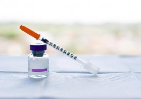 Toxina botulínica no tratamento da dor