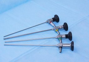 Artroscopia – O que é e para que serve