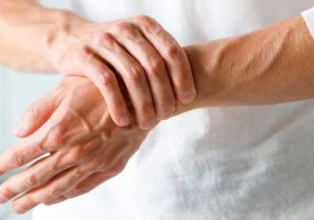 O que é o “pulso aberto”?