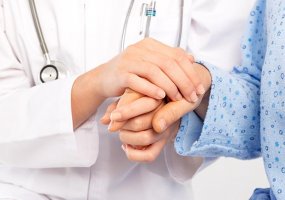 Síndrome do túnel do carpo e dedo em gatilho: cuidados no pós-operatório