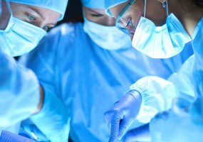 Microcirurgia reconstrutiva - Quais casos ela é indicada