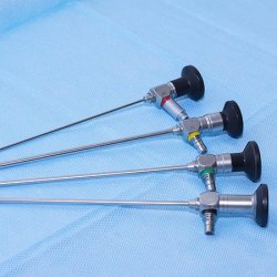 Artroscopia – O que é e para que serve