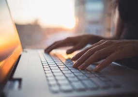 Lesão por esforço repetitivo (LER)