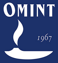 omint